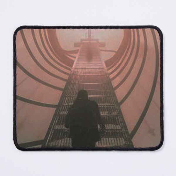 Item preview, control Resonant designed and sold by STARSKIDS.