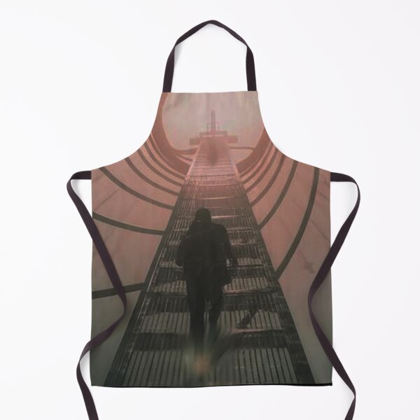 Item preview, control Resonant designed and sold by STARSKIDS.