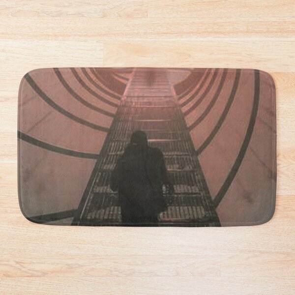 Item preview, control Resonant designed and sold by STARSKIDS.