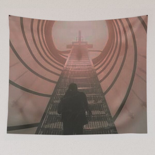 Item preview, control Resonant designed and sold by STARSKIDS.