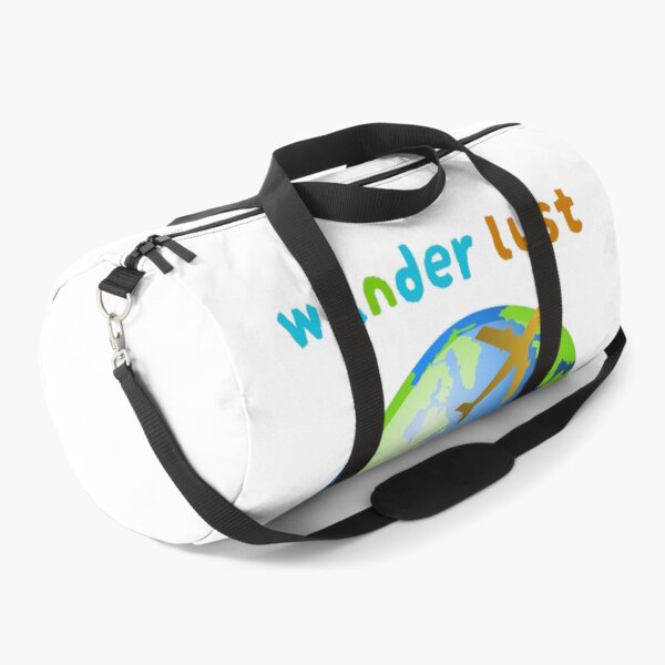 Item preview, wanderlust vintage travel aesthetic minimalist typography  designed and sold by stileepensieri.
