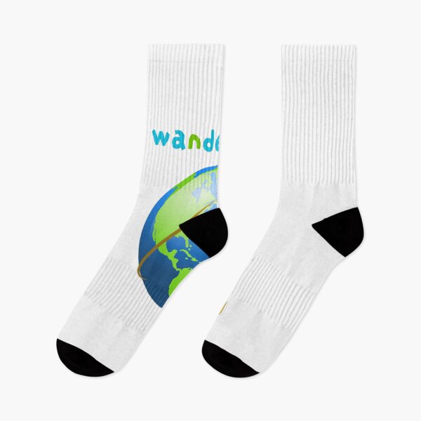 Item preview, wanderlust vintage travel aesthetic minimalist typography  designed and sold by stileepensieri.