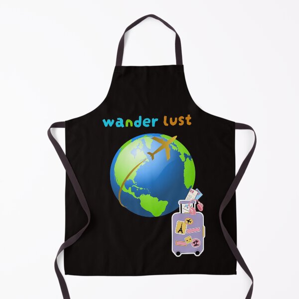 Item preview, wanderlust vintage travel aesthetic minimalist typography  designed and sold by stileepensieri.