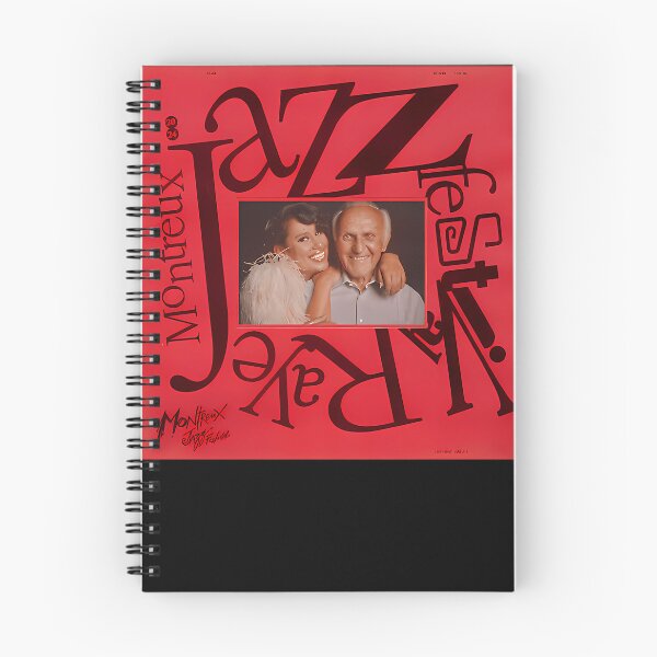 Item preview, Raye - Live at Montreux Jazz Festival album 2024 designed and sold by ExpressPalette.