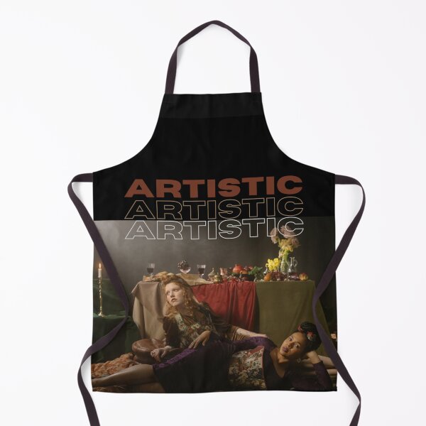 Item preview, Renaissance Soul & Typo designed and sold by By Eli.