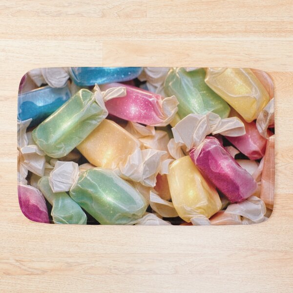 Item preview, Retro Magical Candy designed and sold by CCWorkfloor.