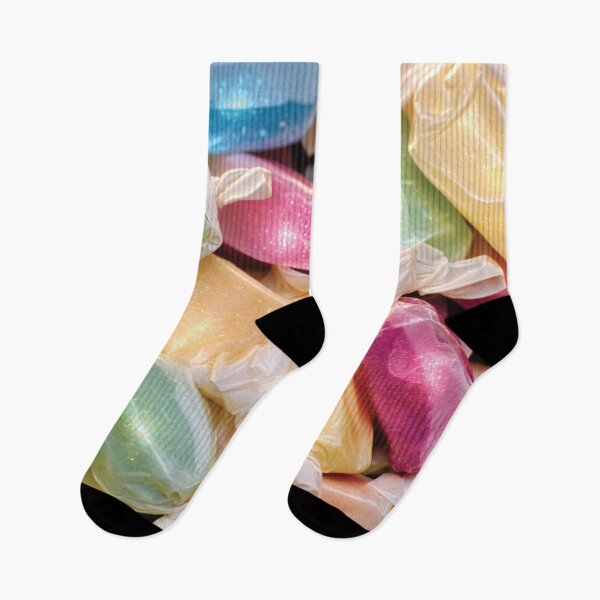 Item preview, Retro Magical Candy designed and sold by CCWorkfloor.