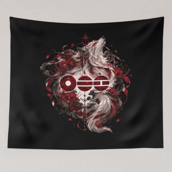 Item preview, BTS Arirang  designed and sold by JTitli.