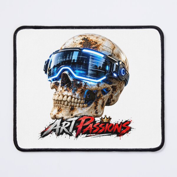Item preview, Art Passions 192 designed and sold by Art-Passions.