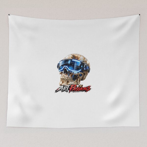 Item preview, Art Passions 192 designed and sold by Art-Passions.
