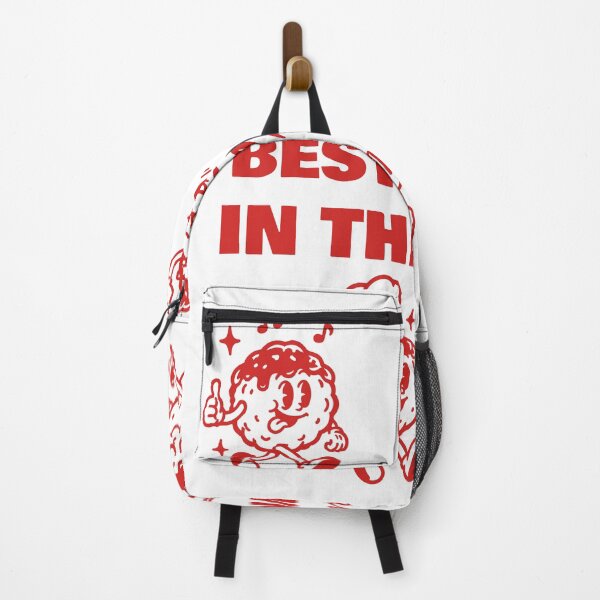 Item preview, Meatballs in the town designed and sold by kerosmash.