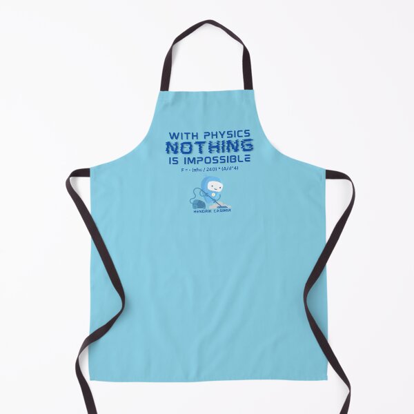 Item preview, Nothing is Impossible  designed and sold by Rascal Phoebe .