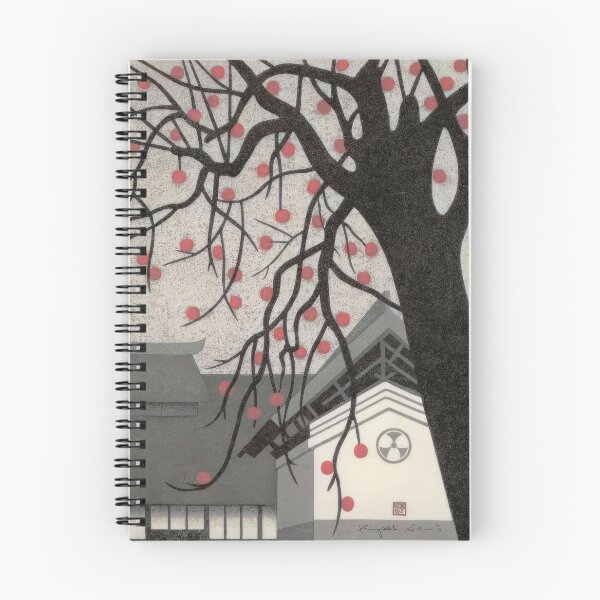 Item preview, kiyoshi dito designed and sold by Bobtheharper.