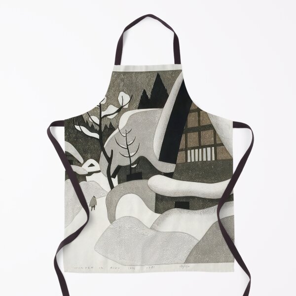 Item preview, kiyoshi dito designed and sold by Bobtheharper.