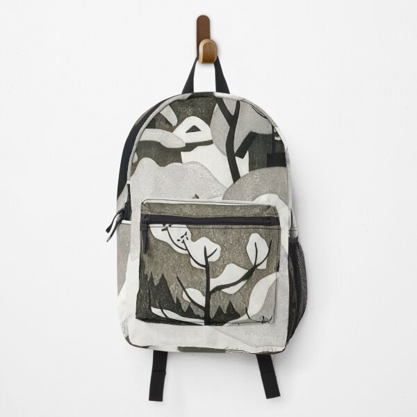 Item preview, kiyoshi dito designed and sold by Bobtheharper.