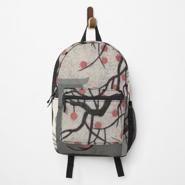 Item preview, kiyoshi dito designed and sold by Bobtheharper.