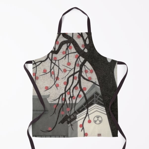 Item preview, kiyoshi dito designed and sold by Bobtheharper.