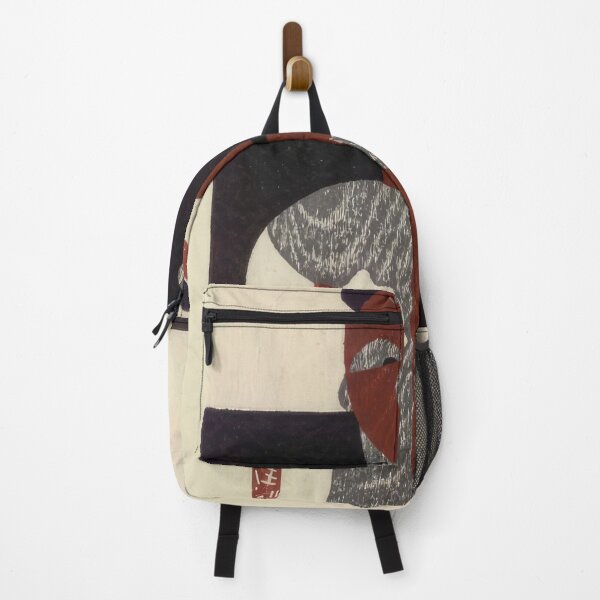 Item preview, kiyoshi dito designed and sold by Bobtheharper.