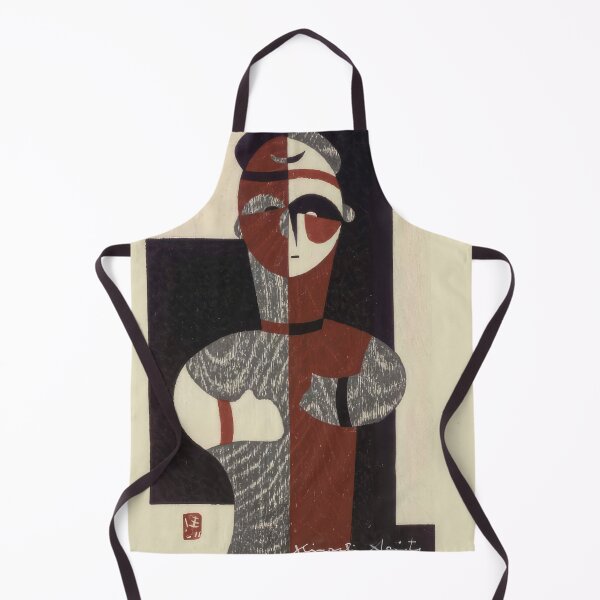 Item preview, kiyoshi dito designed and sold by Bobtheharper.