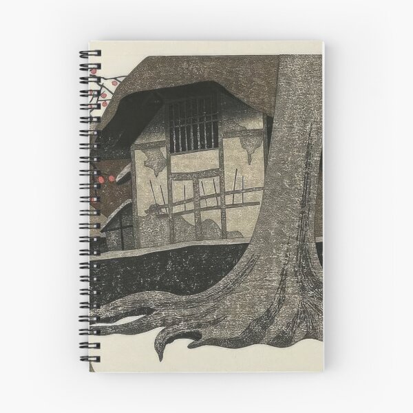 Item preview, kiyoshi dito designed and sold by Bobtheharper.