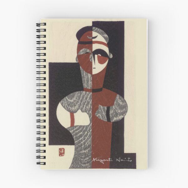Item preview, kiyoshi dito designed and sold by Bobtheharper.