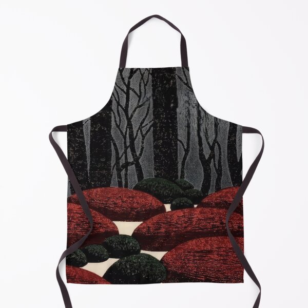 Item preview, kiyoshi dito designed and sold by Bobtheharper.