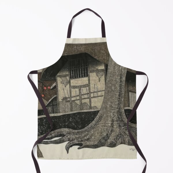 Item preview, kiyoshi dito designed and sold by Bobtheharper.