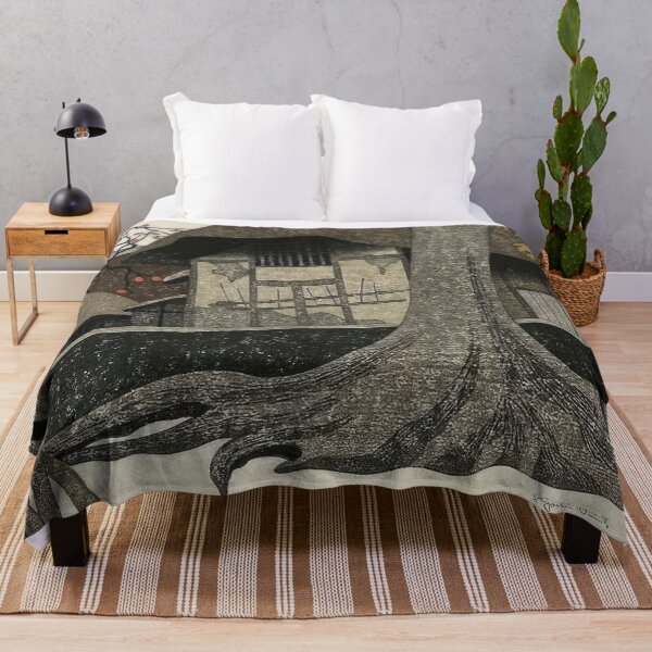 Item preview, kiyoshi dito designed and sold by Bobtheharper.