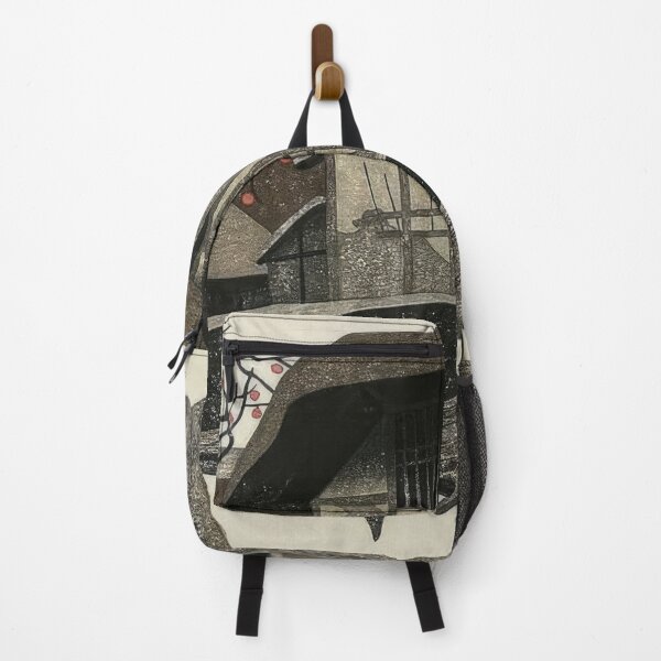 Item preview, kiyoshi dito designed and sold by Bobtheharper.