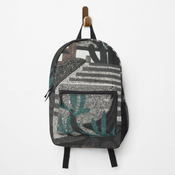 Item preview, kiyoshi dito designed and sold by Bobtheharper.