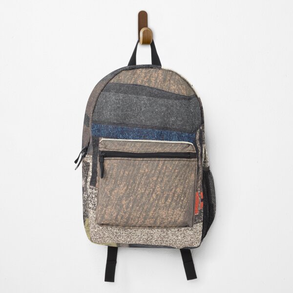 Item preview, kiyoshi dito designed and sold by Bobtheharper.