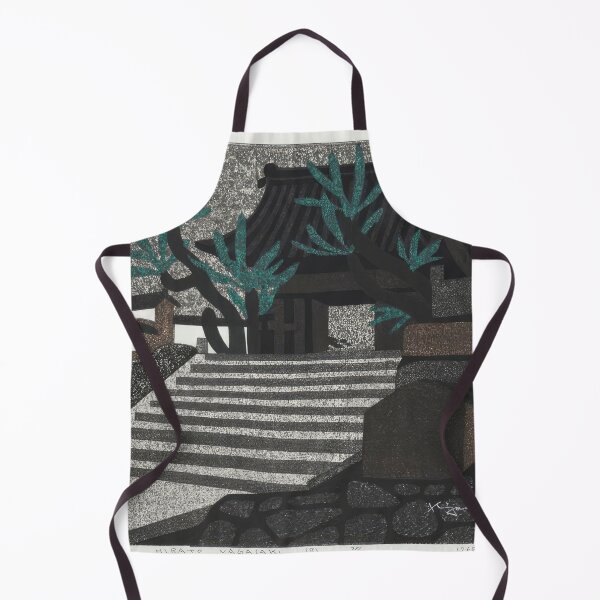 Item preview, kiyoshi dito designed and sold by Bobtheharper.