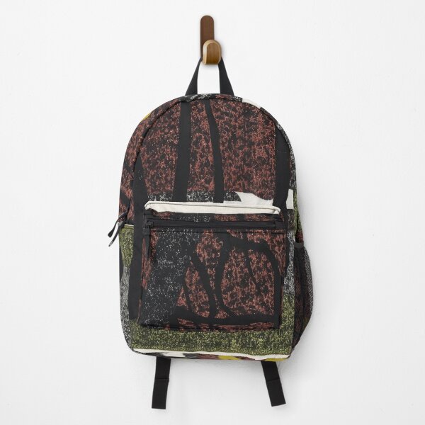 Item preview, kiyoshi dito designed and sold by Bobtheharper.