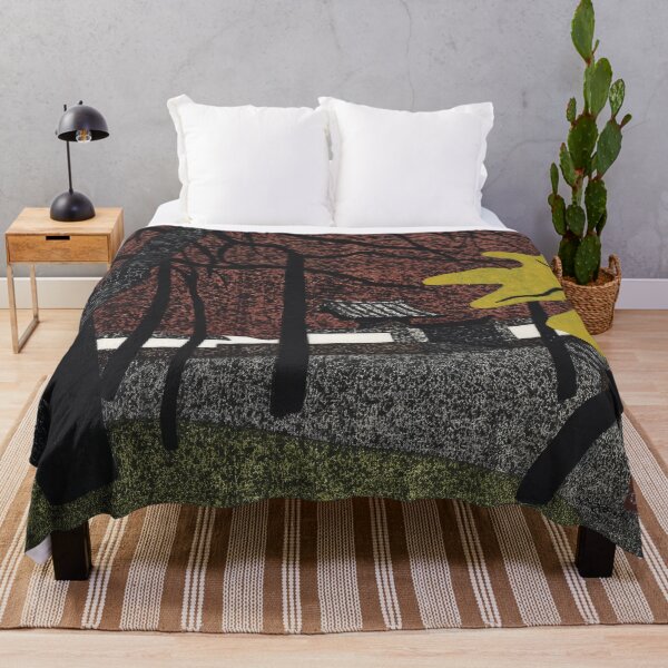 Item preview, kiyoshi dito designed and sold by Bobtheharper.