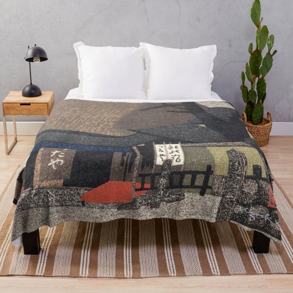 Item preview, kiyoshi dito designed and sold by Bobtheharper.