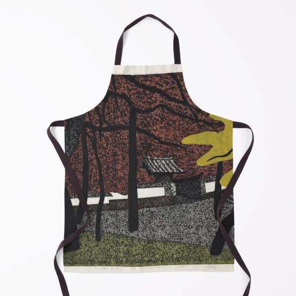 Item preview, kiyoshi dito designed and sold by Bobtheharper.