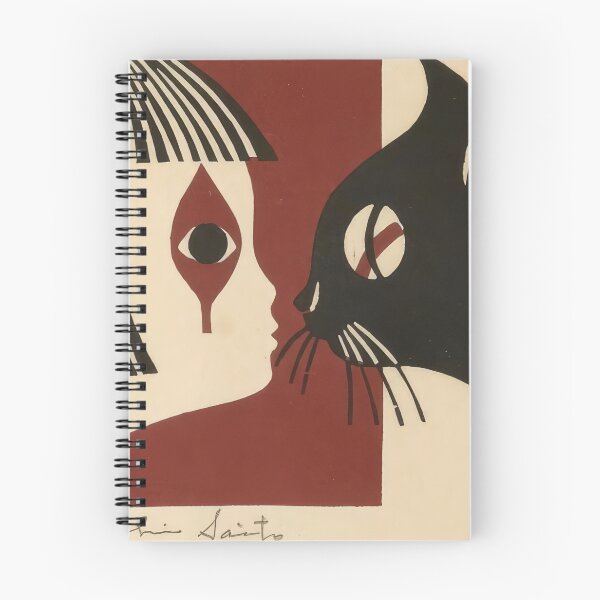 Item preview, kiyoshi dito designed and sold by Bobtheharper.