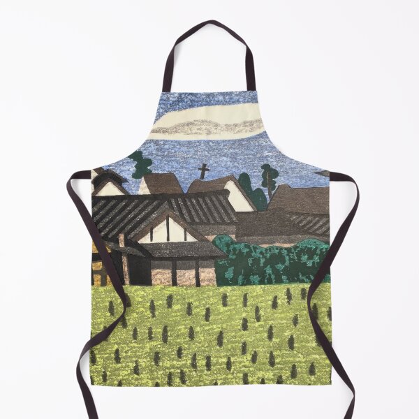 Item preview, kiyoshi dito designed and sold by Bobtheharper.