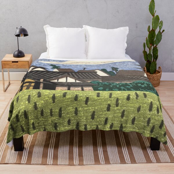 Item preview, kiyoshi dito designed and sold by Bobtheharper.