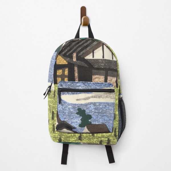 Item preview, kiyoshi dito designed and sold by Bobtheharper.