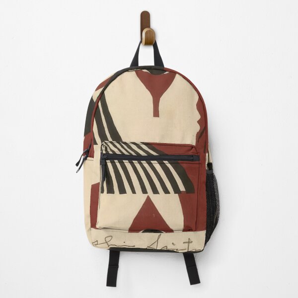 Item preview, kiyoshi dito designed and sold by Bobtheharper.