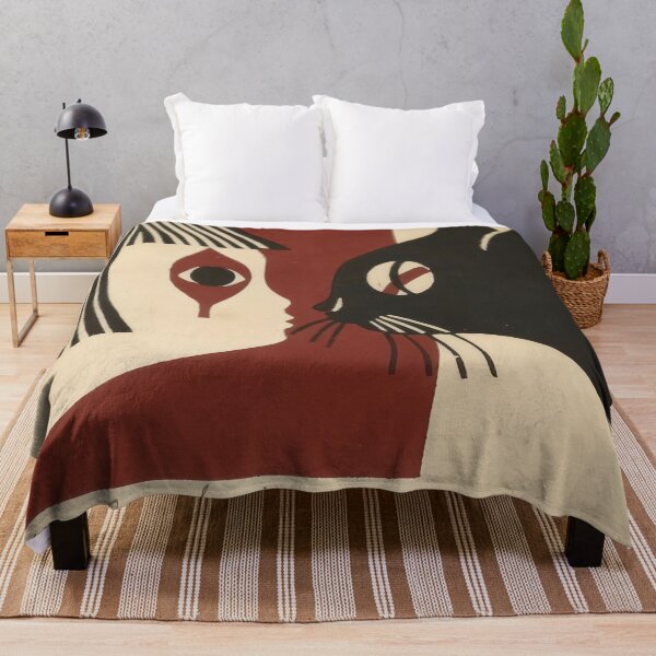 Item preview, kiyoshi dito designed and sold by Bobtheharper.