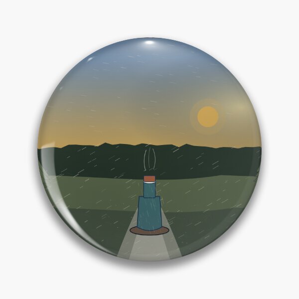 Item preview, Bottle Steam Path Shirt designed and sold by T4C Tees.