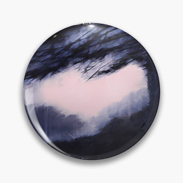 Item preview, Staind band For Fans Classic designed and sold by CosmicKabuki.