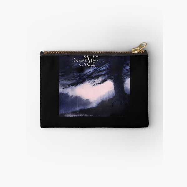 Item preview, Staind band For Fans Classic designed and sold by CosmicKabuki.