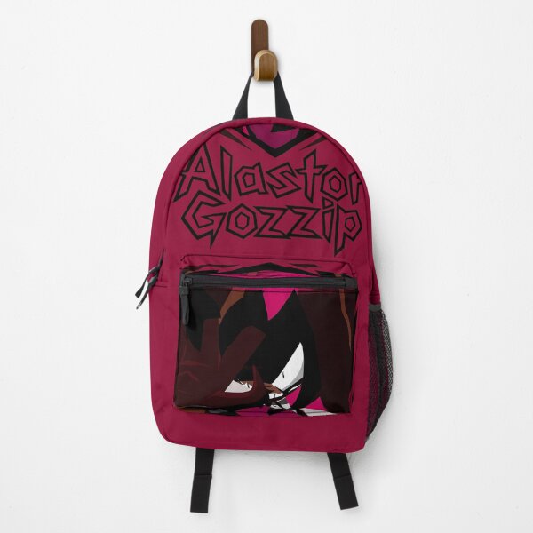 Item preview, Alastor Gozzip designed and sold by STARIA Store.
