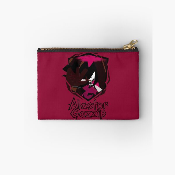 Item preview, Alastor Gozzip designed and sold by STARIA Store.