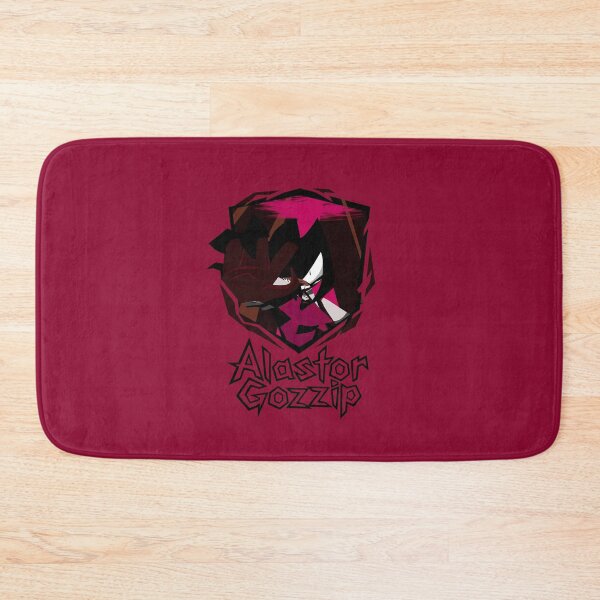 Item preview, Alastor Gozzip designed and sold by STARIA Store.