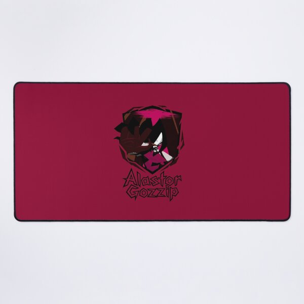 Item preview, Alastor Gozzip designed and sold by STARIA Store.