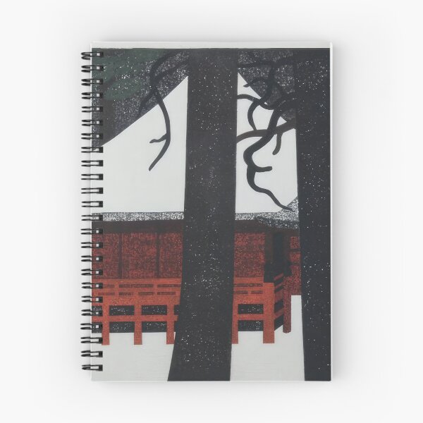 Item preview, kiyoshi dito designed and sold by Bobtheharper.